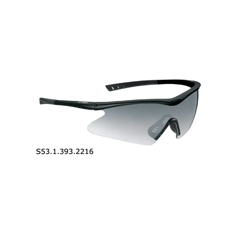 Uvex Racer Sports Sunglasses-3
