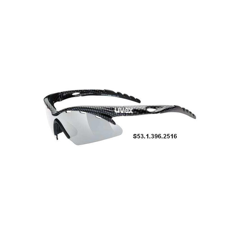 Uvex Crow Pro Interchangeable Lens Sunglasses
