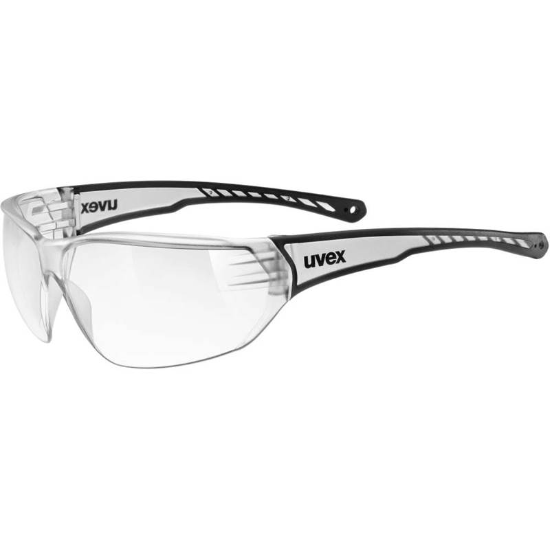 Uvex SGL 204 Sunglasses-1