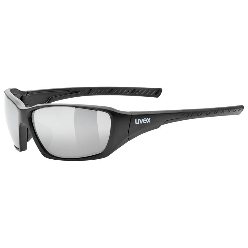 Uvex Sportstyle 219 Sunglasses-1