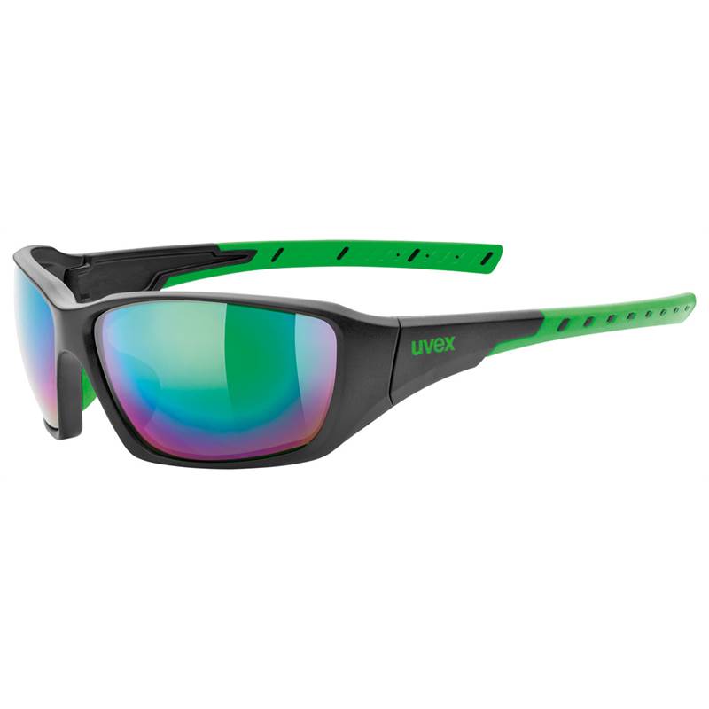 Uvex Sportstyle 219 Sunglasses-2