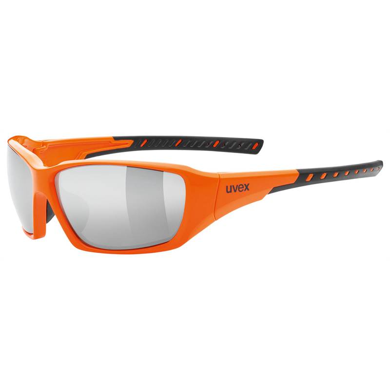 Uvex Sportstyle 219 Sunglasses-3