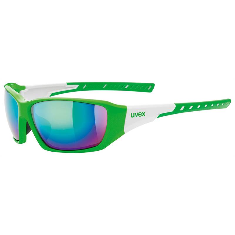 Uvex Sportstyle 219 Sunglasses-4