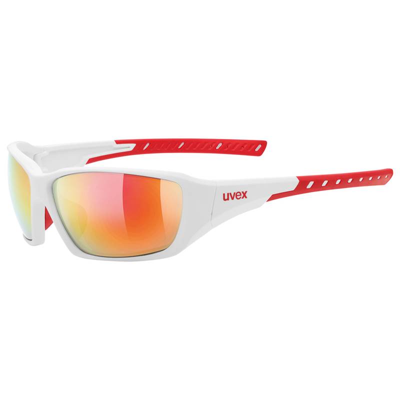 Uvex Sportstyle 219 Sunglasses-5