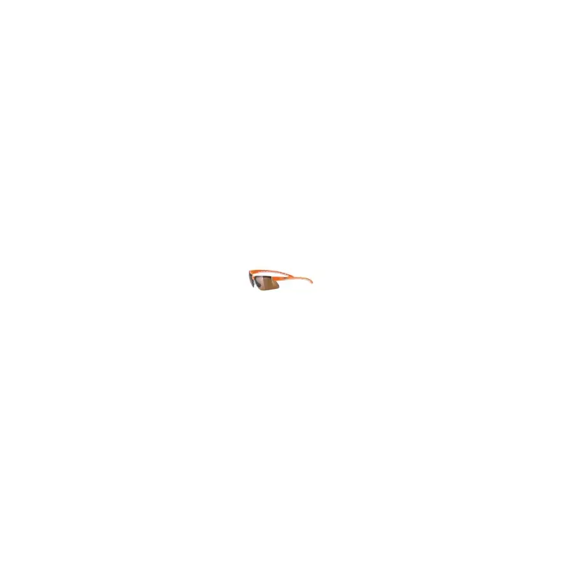 Uvex Active Sunglasses-2