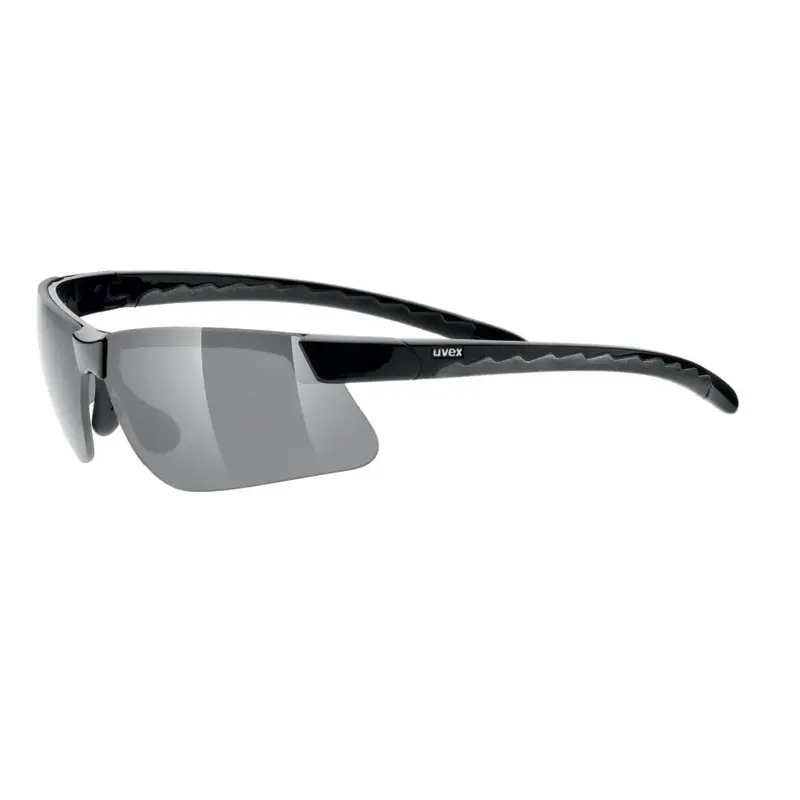 Uvex Active Sunglasses-3