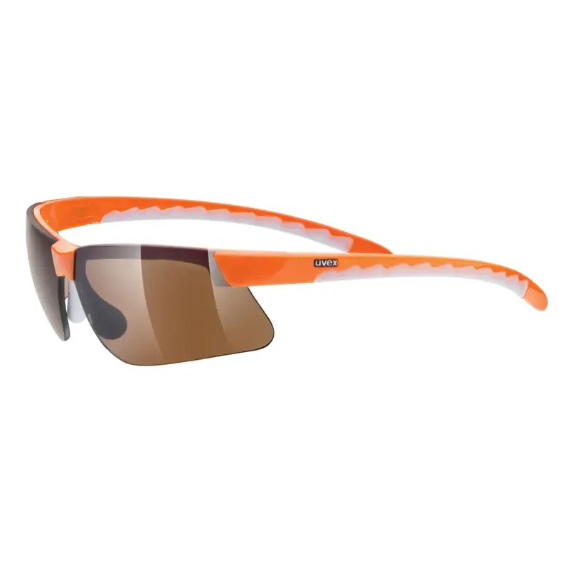 Uvex Active Sunglasses-4