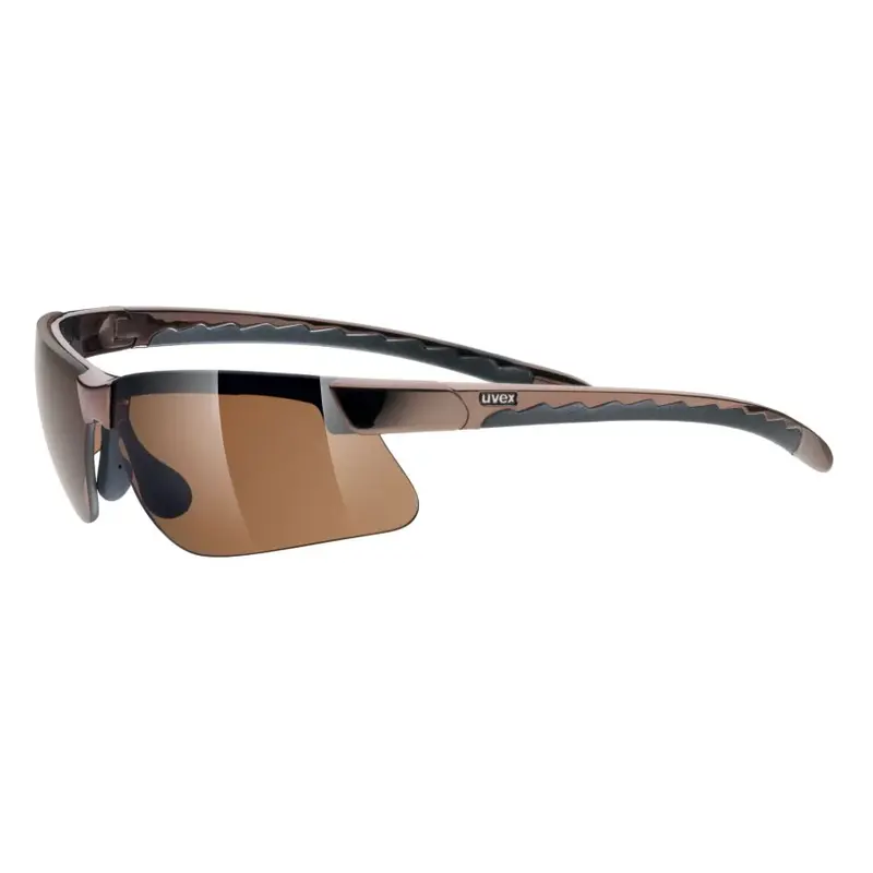 Uvex Active Sunglasses-5