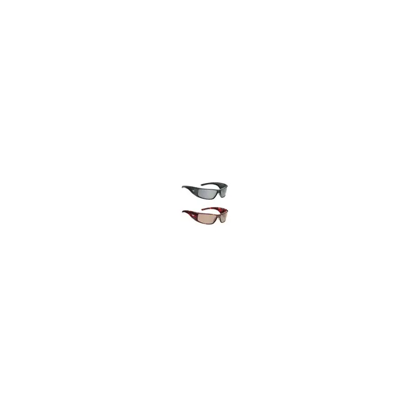 Uvex Argentina Pola Sunglasses-2