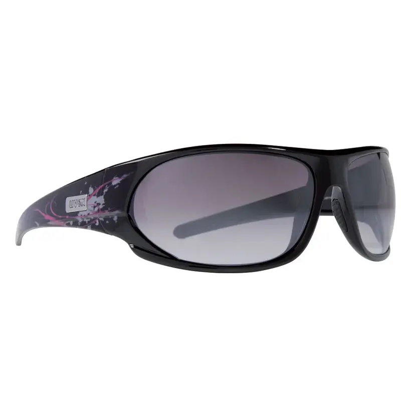 Uvex Aspec Sunglasses-3