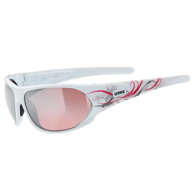 Uvex Aspec Sunglasses-4