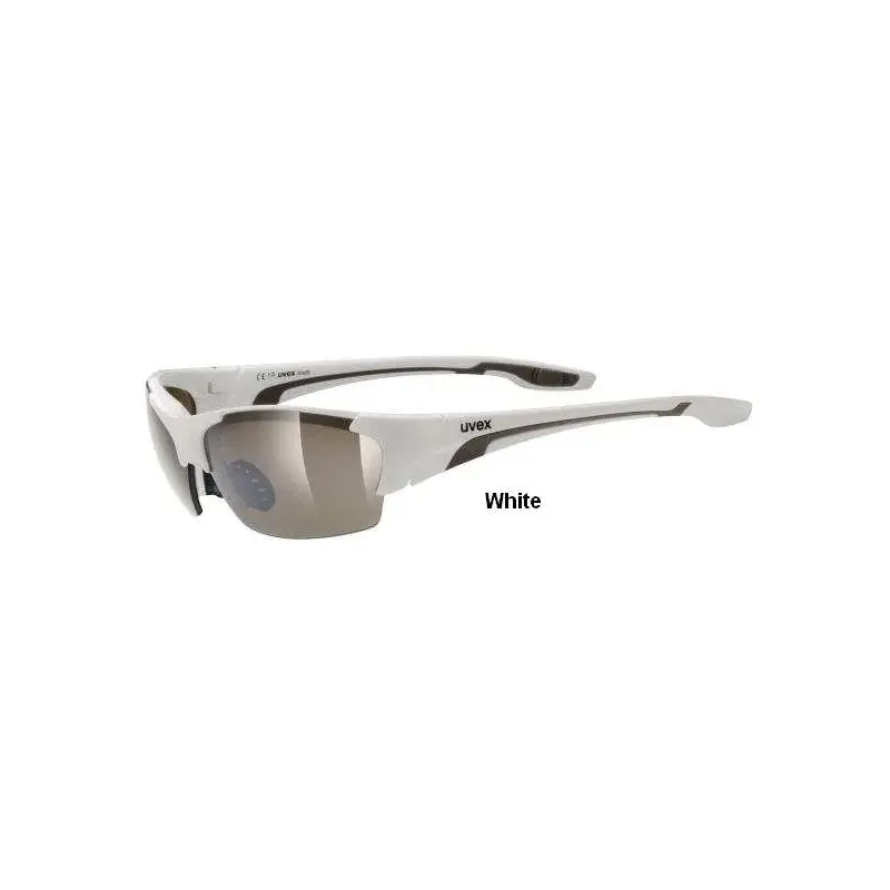 Uvex Blaze Sunglasses-4