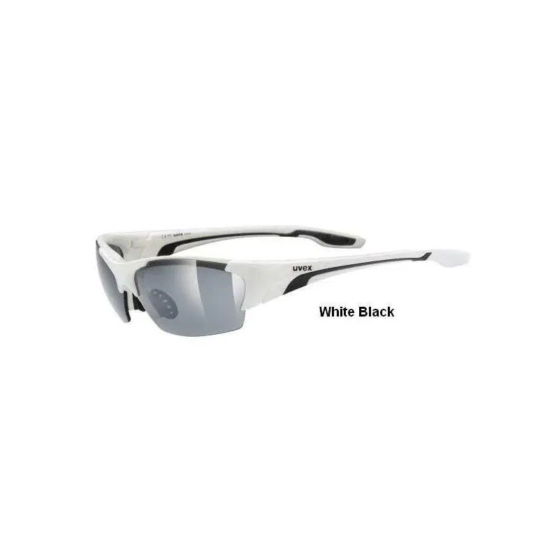 Uvex Blaze Sunglasses-3