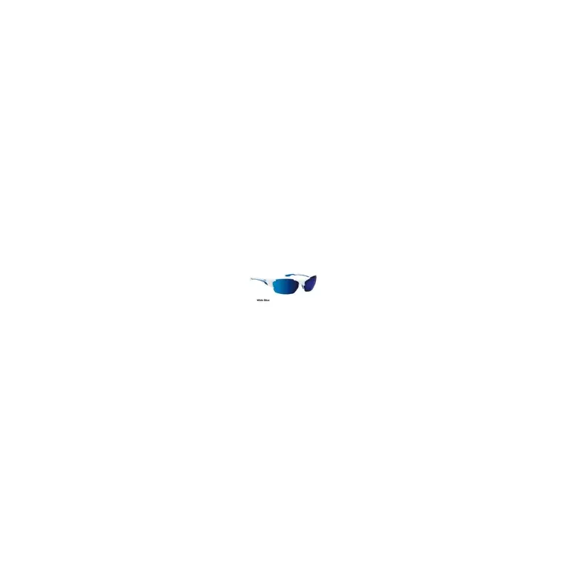 Uvex Blaze Sunglasses-2