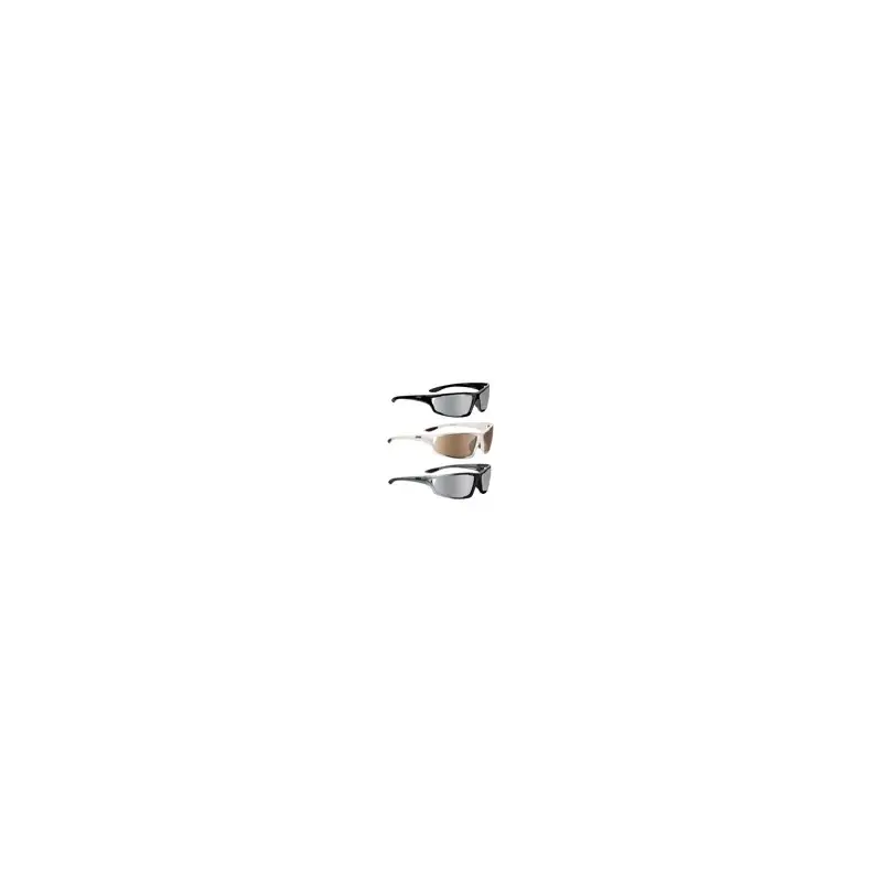 Uvex Bounce Sunglasses-2