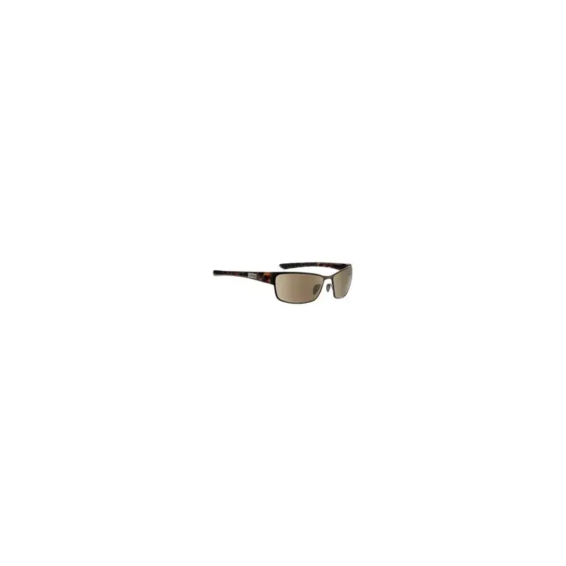 Uvex Casual Sunglasses-2