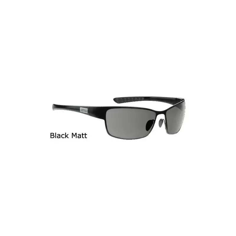 Uvex Casual Sunglasses-3