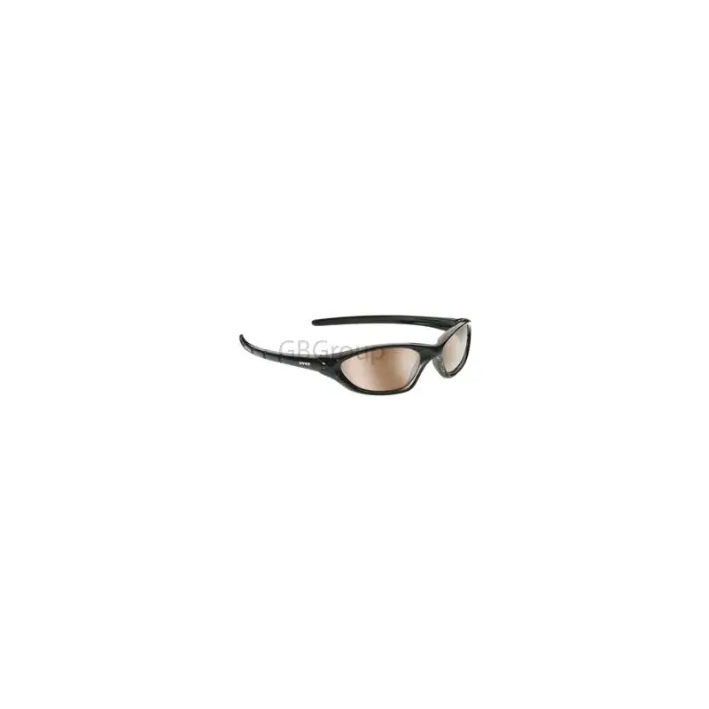 Black Transparent-3