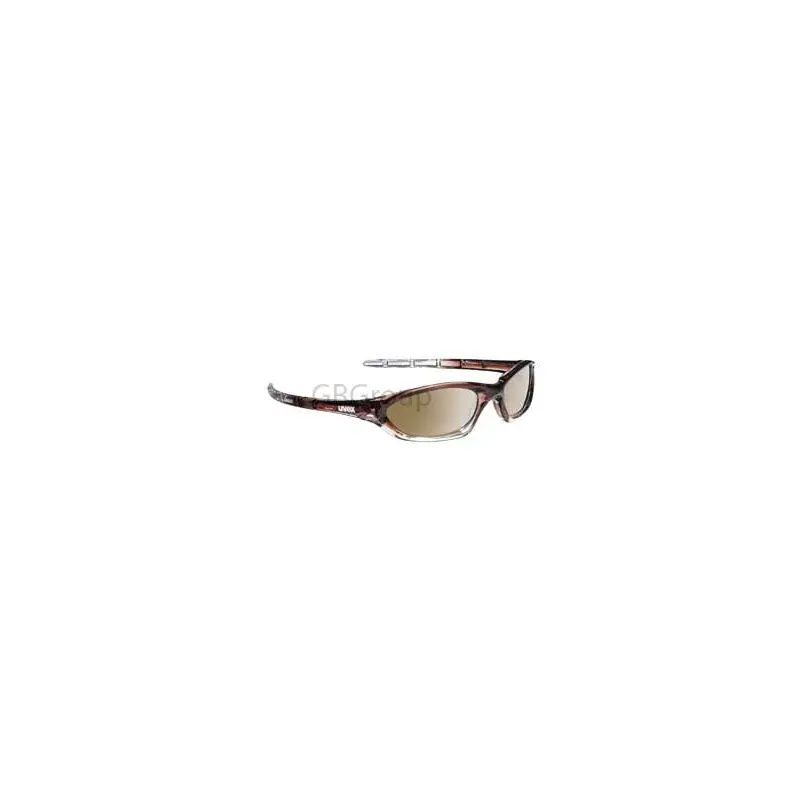 Brown Fade-5