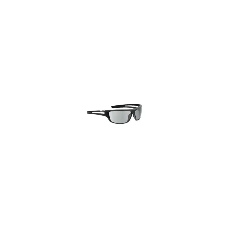 Uvex Chunk Sunglasses-2