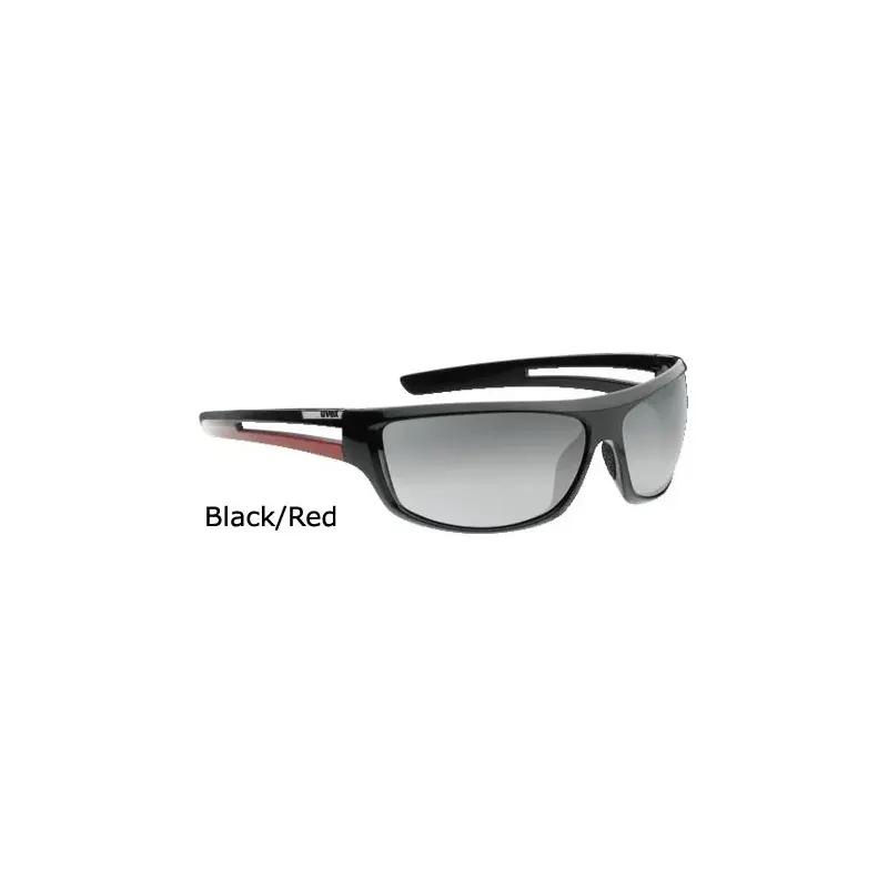 Uvex Chunk Sunglasses-3