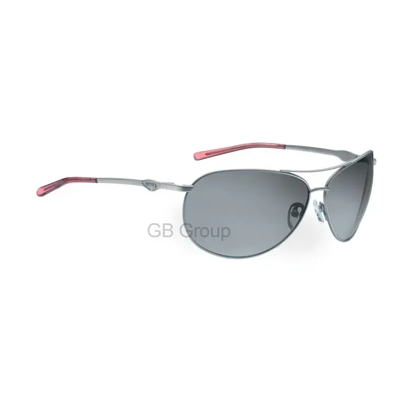 Uvex Duke Aviator Sunglasses-3