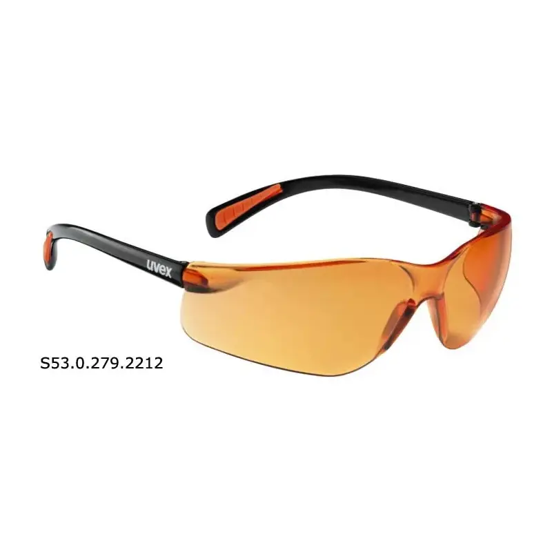 Uvex Flash Sunglasses-3