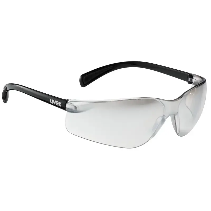 Uvex Flash Sunglasses-5