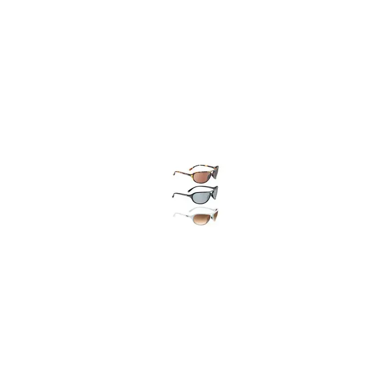 Uvex Gas Lifestyle And Designer Sunglasses-2