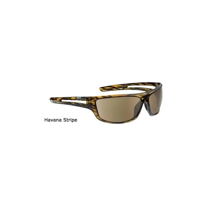 Uvex Chunk Sunglasses-4