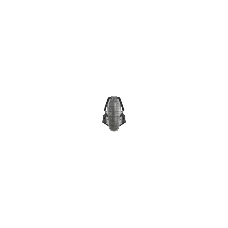 Uvex Hardshell Adult-2