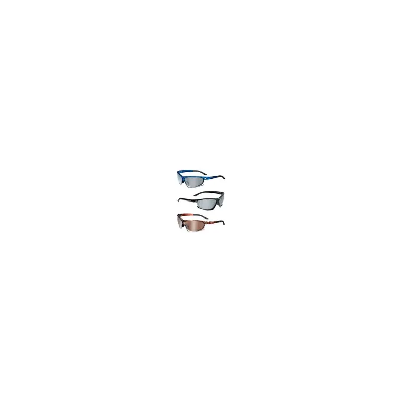 Uvex Hawk Sports Sunglasses-2