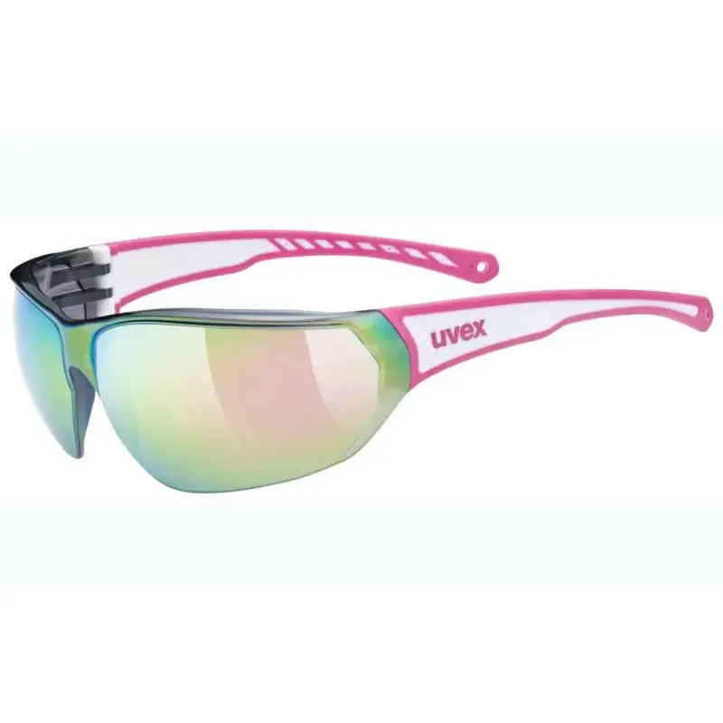 Uvex Sportstyle SP 204 Sunglasses-2