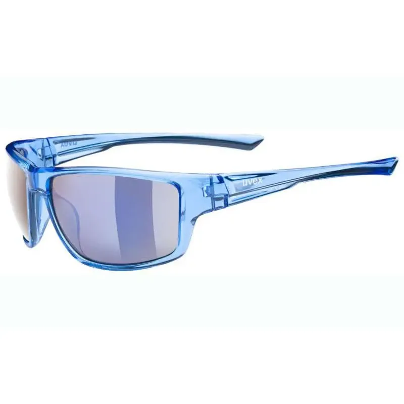 Uvex Sportstyle SP 230 Sunglasses.-3