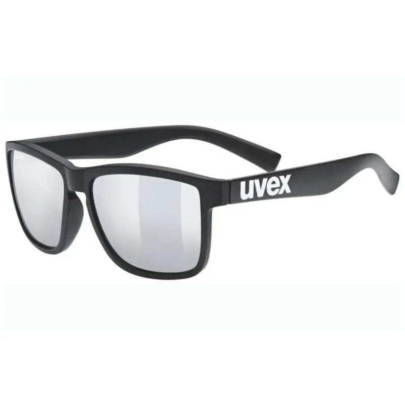 Uvex LGL 39 Lifestyle Sunglasses-5