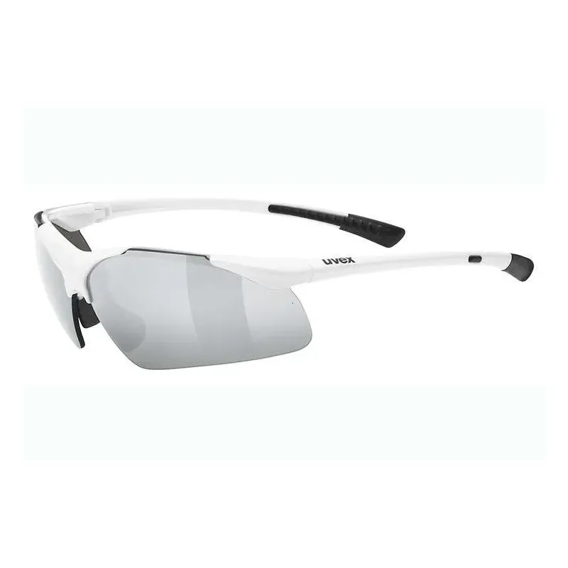 Uvex Sportstyle 223 Sunglasses-5