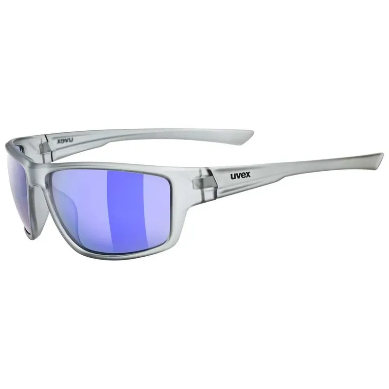 Uvex Sportstyle SP 230 Sunglasses-5
