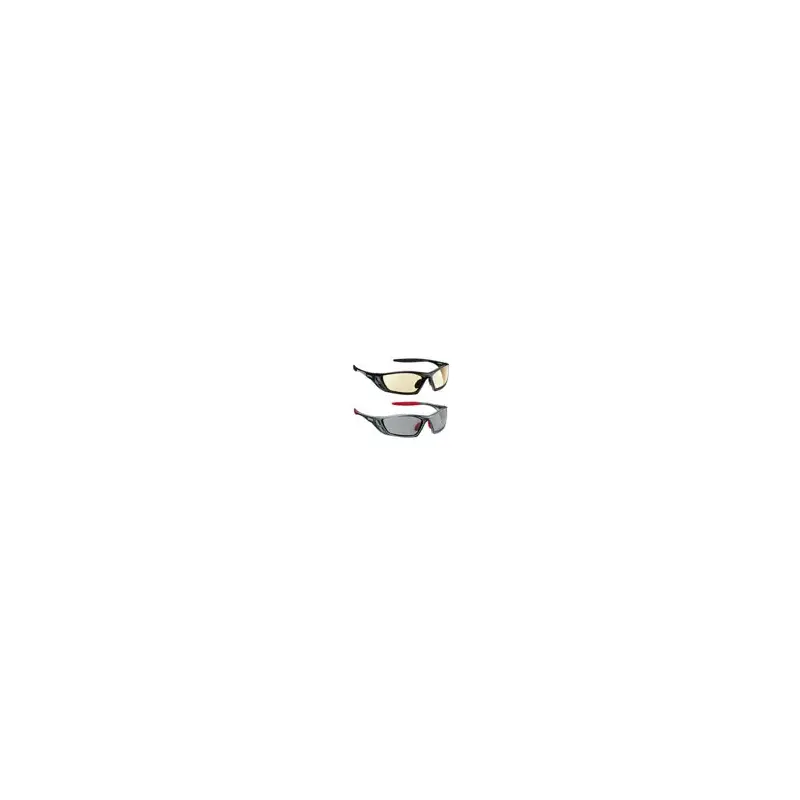 Uvex Jet Vario Sunglasses-2