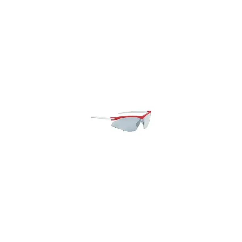 Uvex Jumpy Junior Sports Performance Sunglasses-2