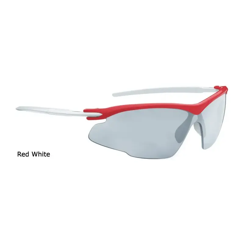 Uvex Jumpy Junior Sports Performance Sunglasses-3
