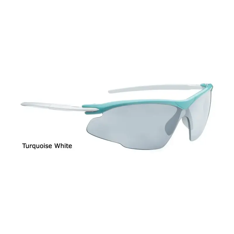 Uvex Jumpy Junior Sports Performance Sunglasses-5