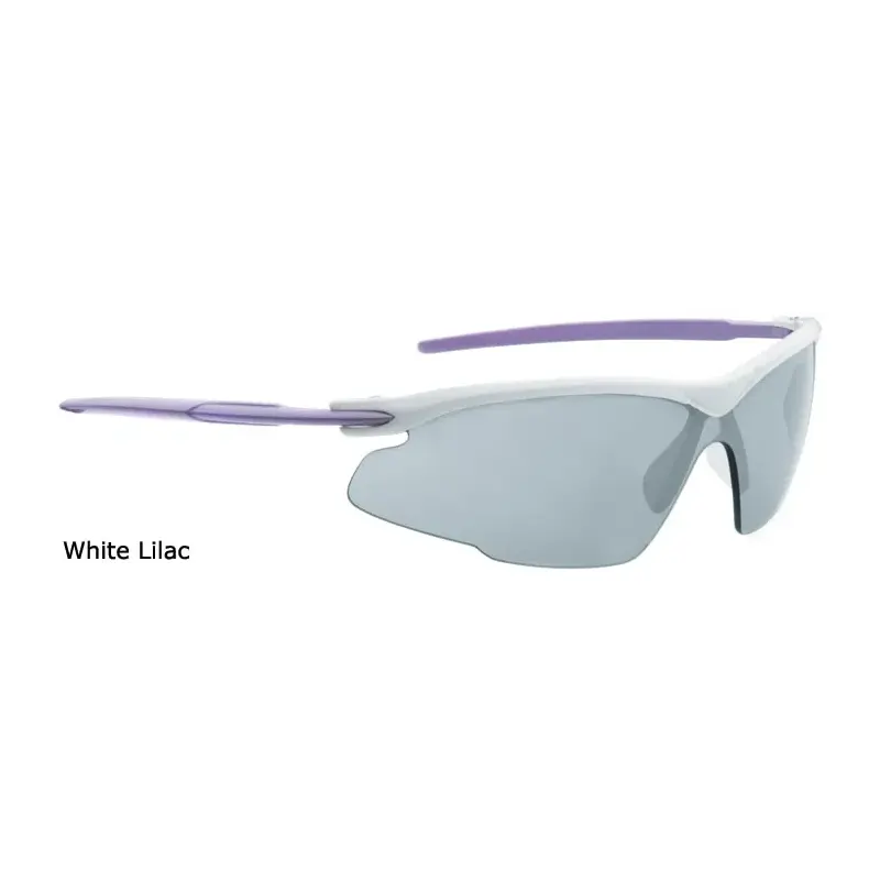 Uvex Jumpy Junior Sports Performance Sunglasses-4