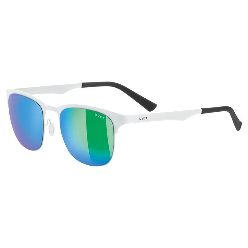 Uvex LGL 32 Lifestyle Sunglasses-1