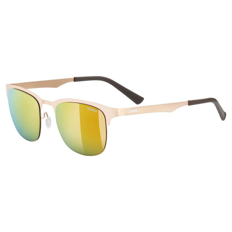 Uvex LGL 32 Lifestyle Sunglasses-2