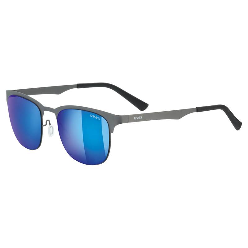 Uvex LGL 32 Lifestyle Sunglasses-3