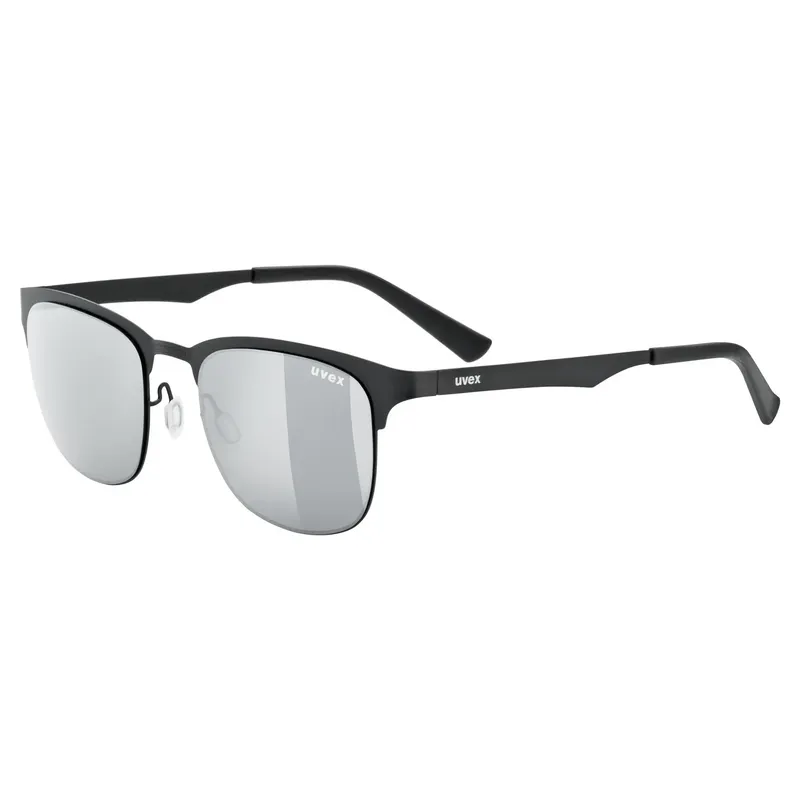Uvex LGL 32 Lifestyle Sunglasses-4