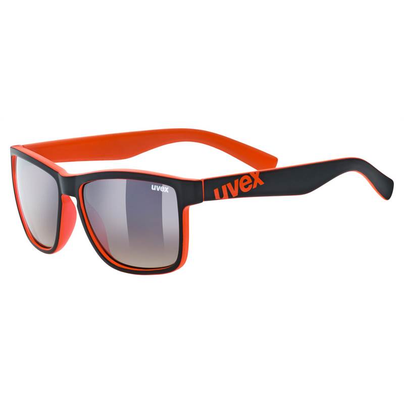Uvex LGL 39 Lifestyle Sunglasses-1