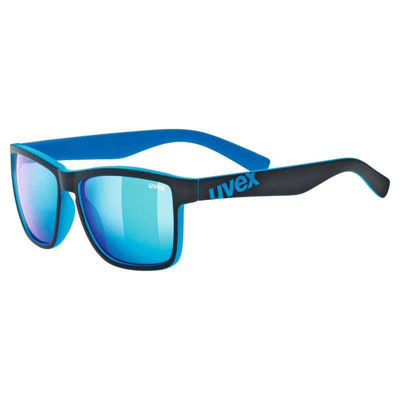 Uvex LGL 39 Lifestyle Sunglasses-2