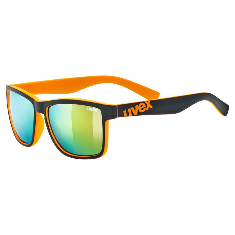 Uvex LGL 39 Lifestyle Sunglasses-3