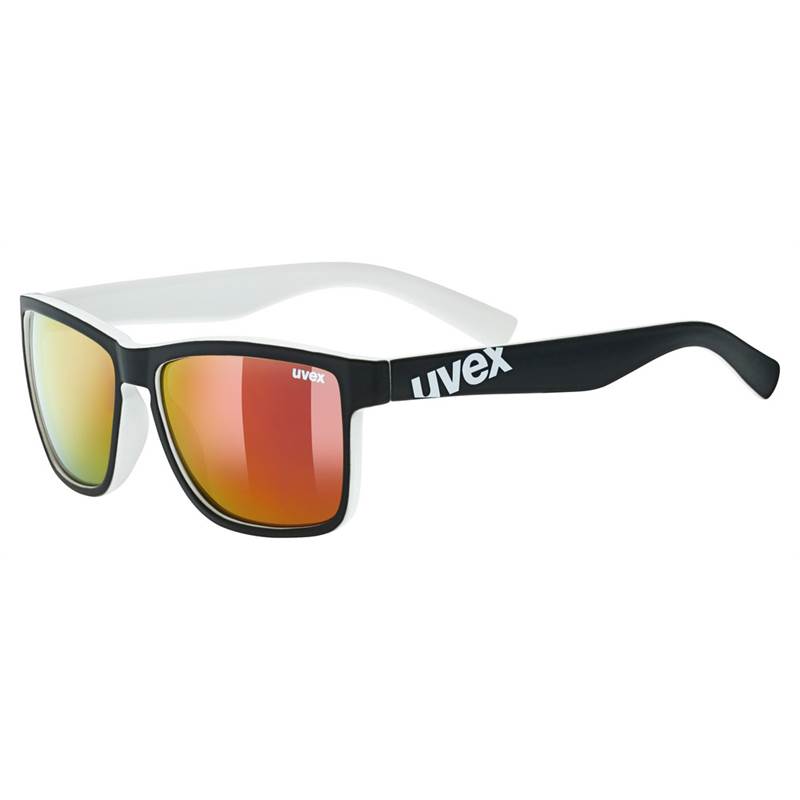 Uvex LGL 39 Lifestyle Sunglasses-4